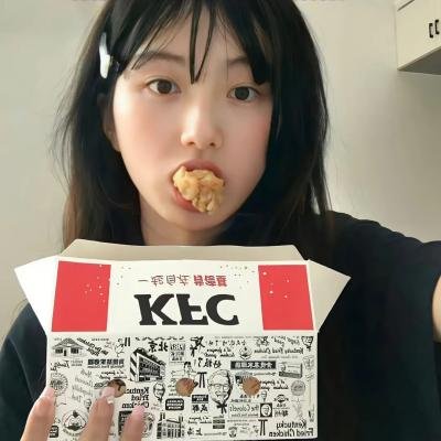尸兄