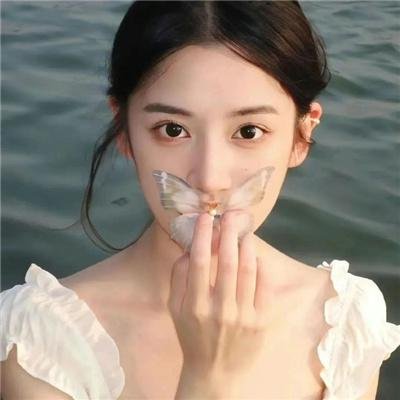 无颜之月