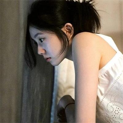 乐府情鸳
