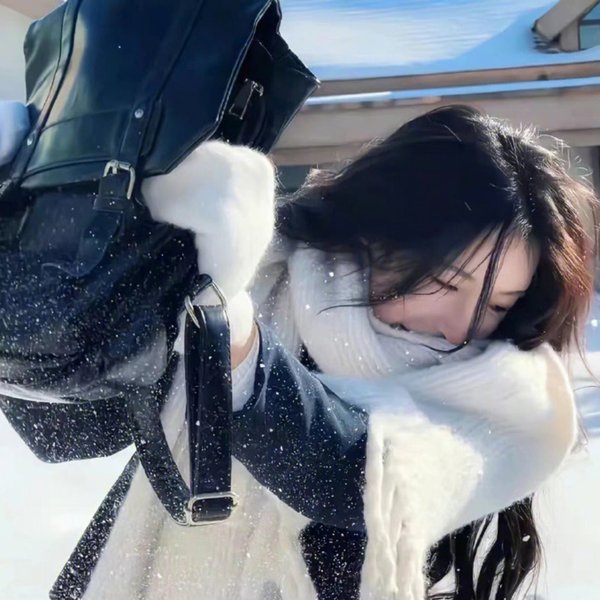 好想变成独角兽
