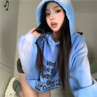 爱幽的密室