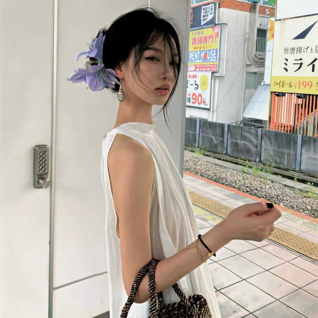 厄林杀机
