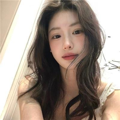 吸血鬼马上死第二季