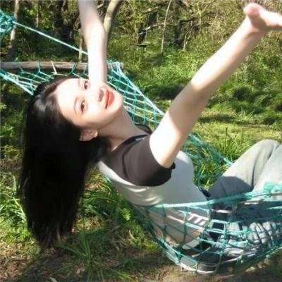 爱你输给了谁