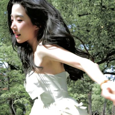 神龙星主