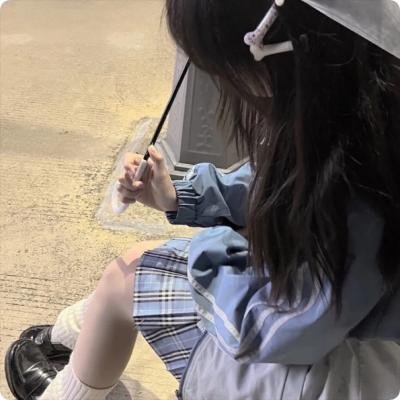 忧郁的物怪庵第二季