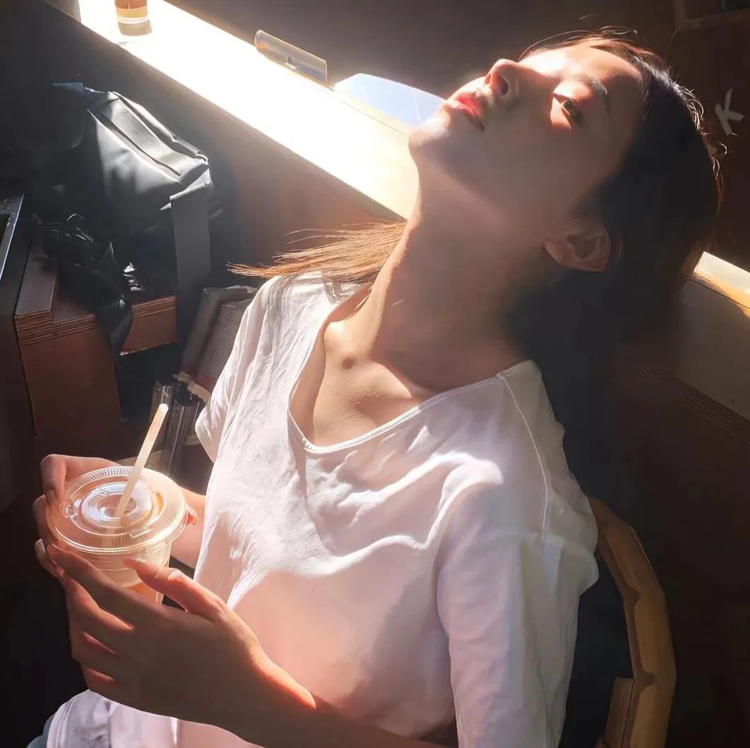 恋爱无法用双子除尽