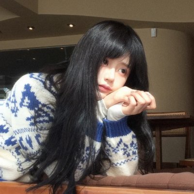 罗曼先生,你好