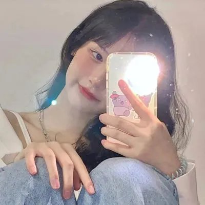 缠绕之路