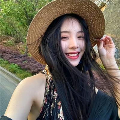 摇滚藏獒蓝色光芒