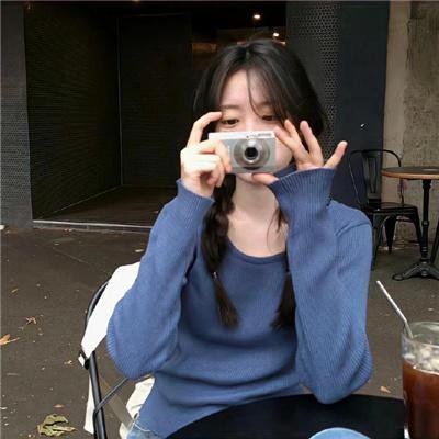 恐怖护理站