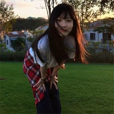 夺命穿心/沉默的进击