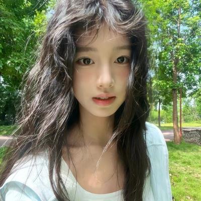 如果她的旗帜被折断了