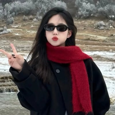 奇巧计程车剧场版