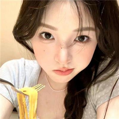 熊出没·变形记