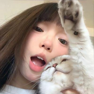 回头遇到爱
