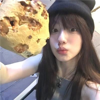 小熊维尼寻找罗宾
