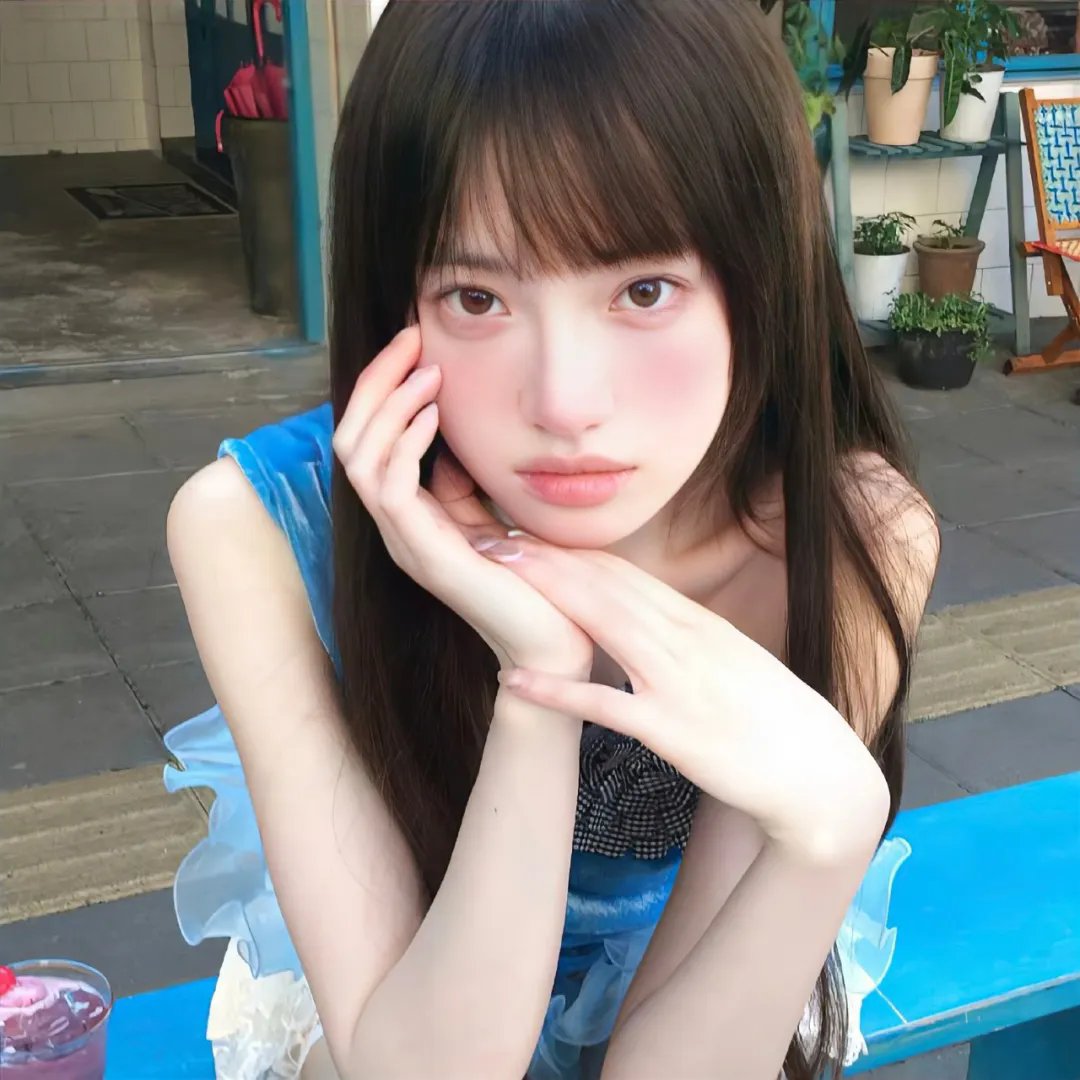 渡渡鸟